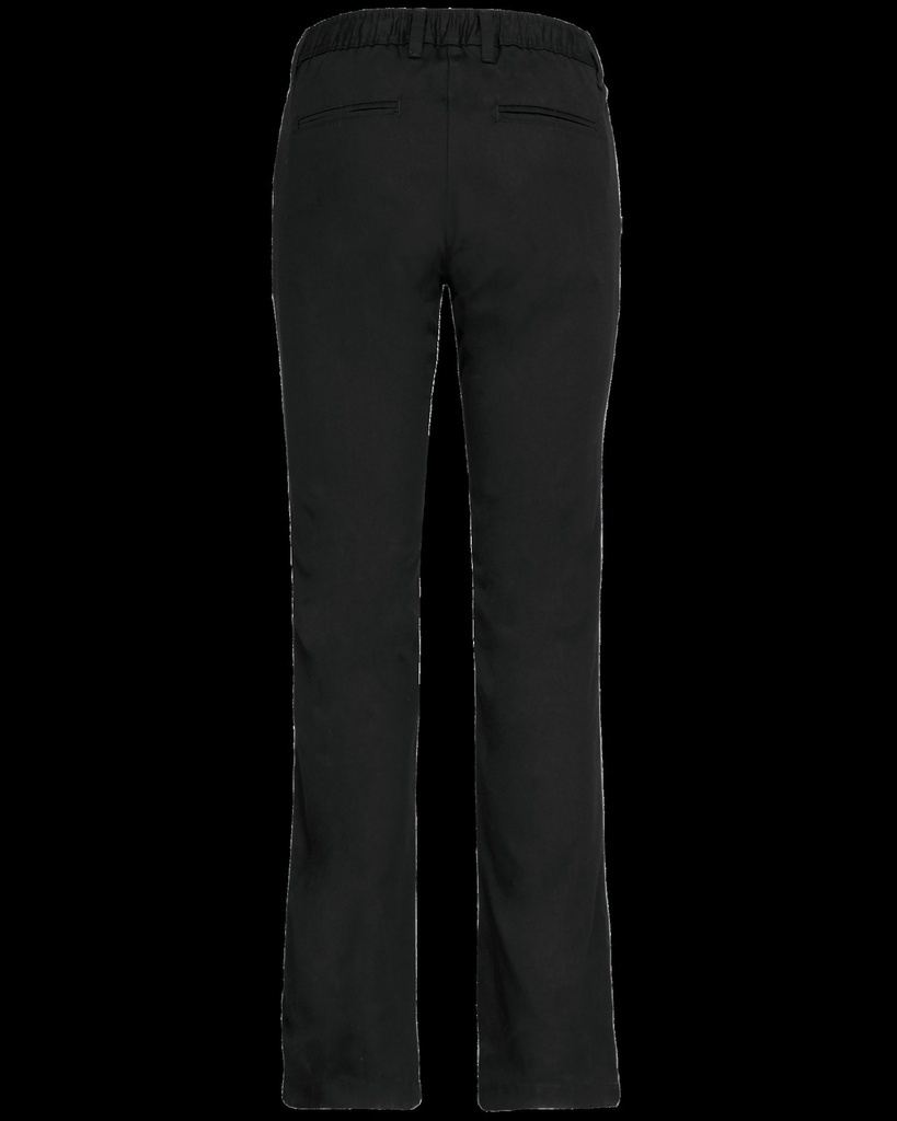 https://cdn.toptex.com/packshots/PS_WK739-B_BLACK.png
