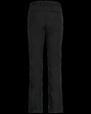 https://cdn.toptex.com/packshots/PS_WK739-B_BLACK.png