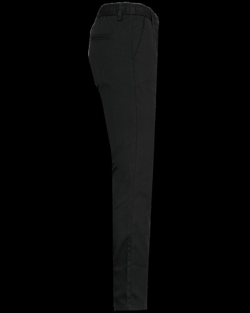https://cdn.toptex.com/packshots/PS_WK739-S_BLACK.png