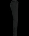 https://cdn.toptex.com/packshots/PS_WK739-S_BLACK.png