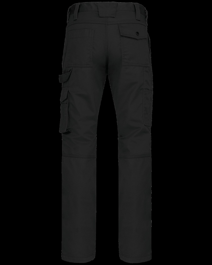 https://cdn.toptex.com/packshots/PS_WK795-B_BLACK.png