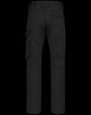https://cdn.toptex.com/packshots/PS_WK795-B_BLACK.png