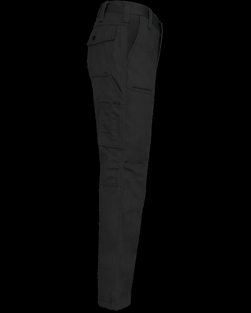 https://cdn.toptex.com/packshots/PS_WK795-S_BLACK.png