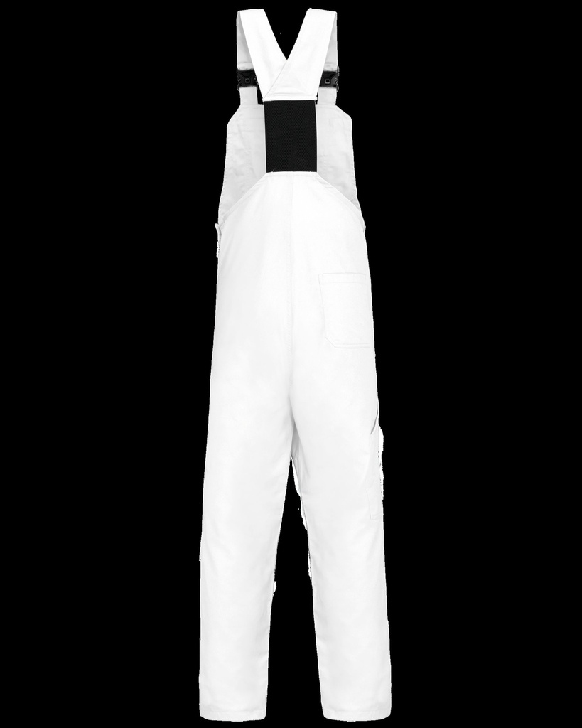 https://cdn.toptex.com/packshots/PS_WK829-B_WHITE.png