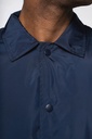 https://cdn.toptex.com/pictures/NS601-7_2023.jpg