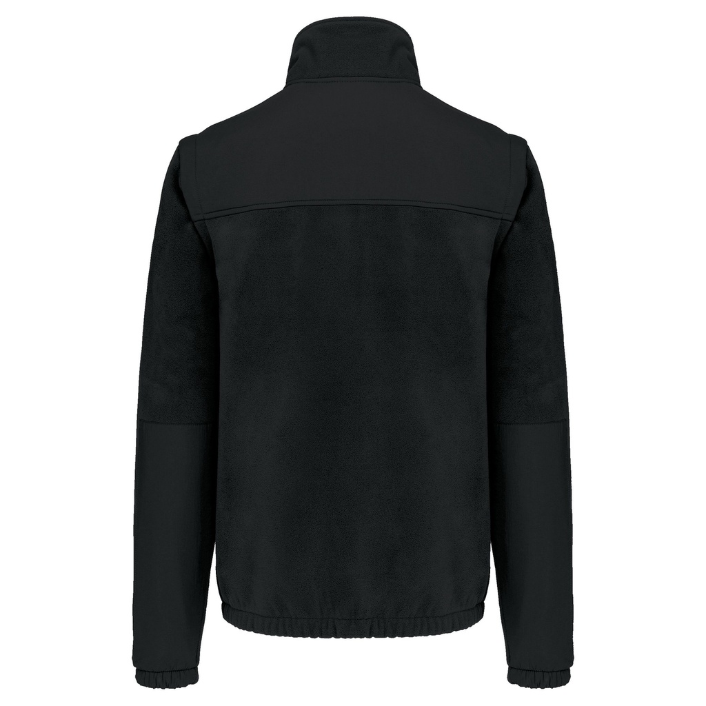 https://cdn.toptex.com/packshots/PS_WK9105-B_BLACK.png
