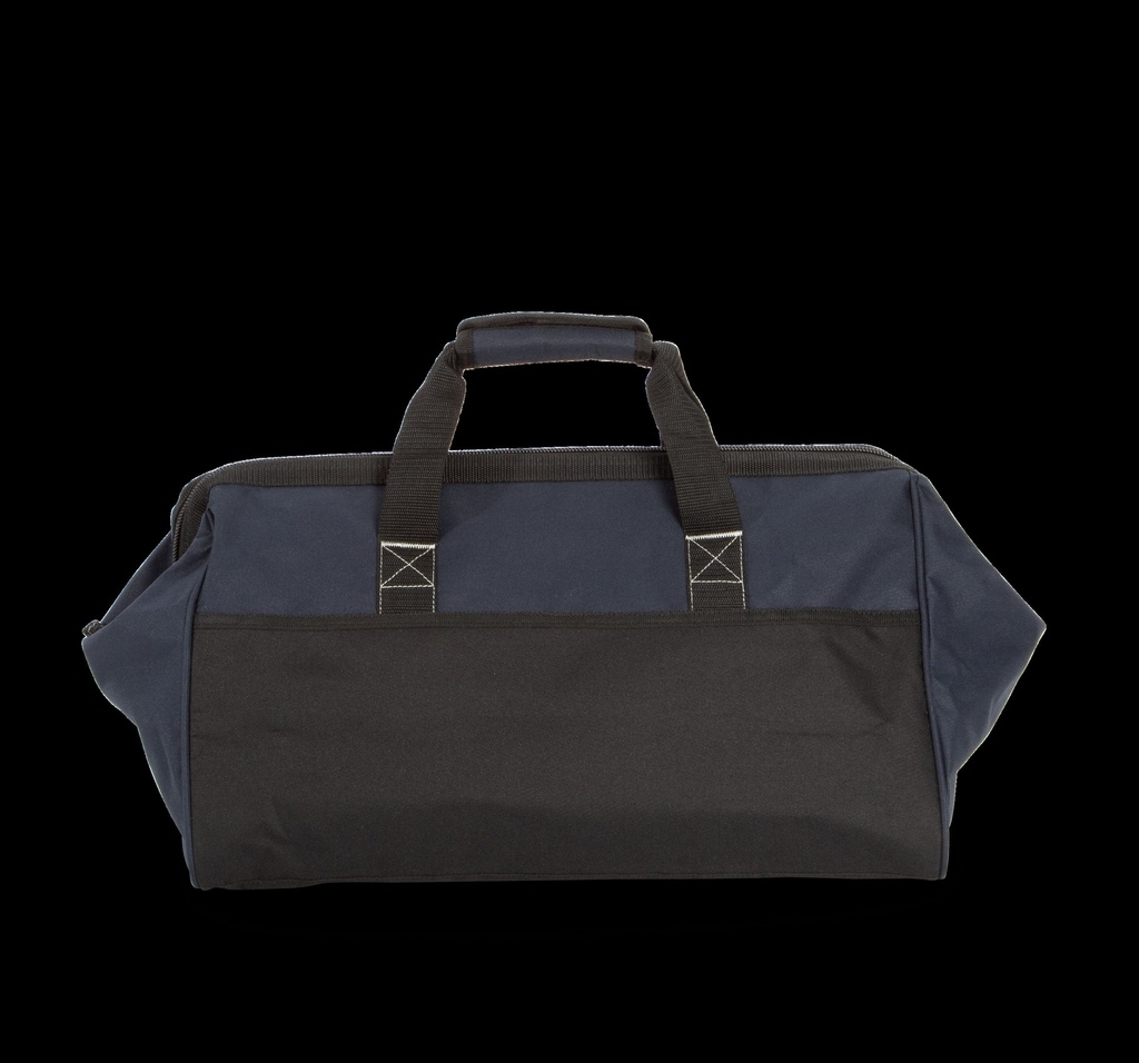 https://cdn.toptex.com/packshots/PS_WKI0432-B_NAVY-BLACK.png