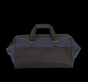 https://cdn.toptex.com/packshots/PS_WKI0432-B_NAVY-BLACK.png