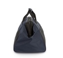 https://cdn.toptex.com/packshots/PS_WKI0432-S_NAVY-BLACK.png