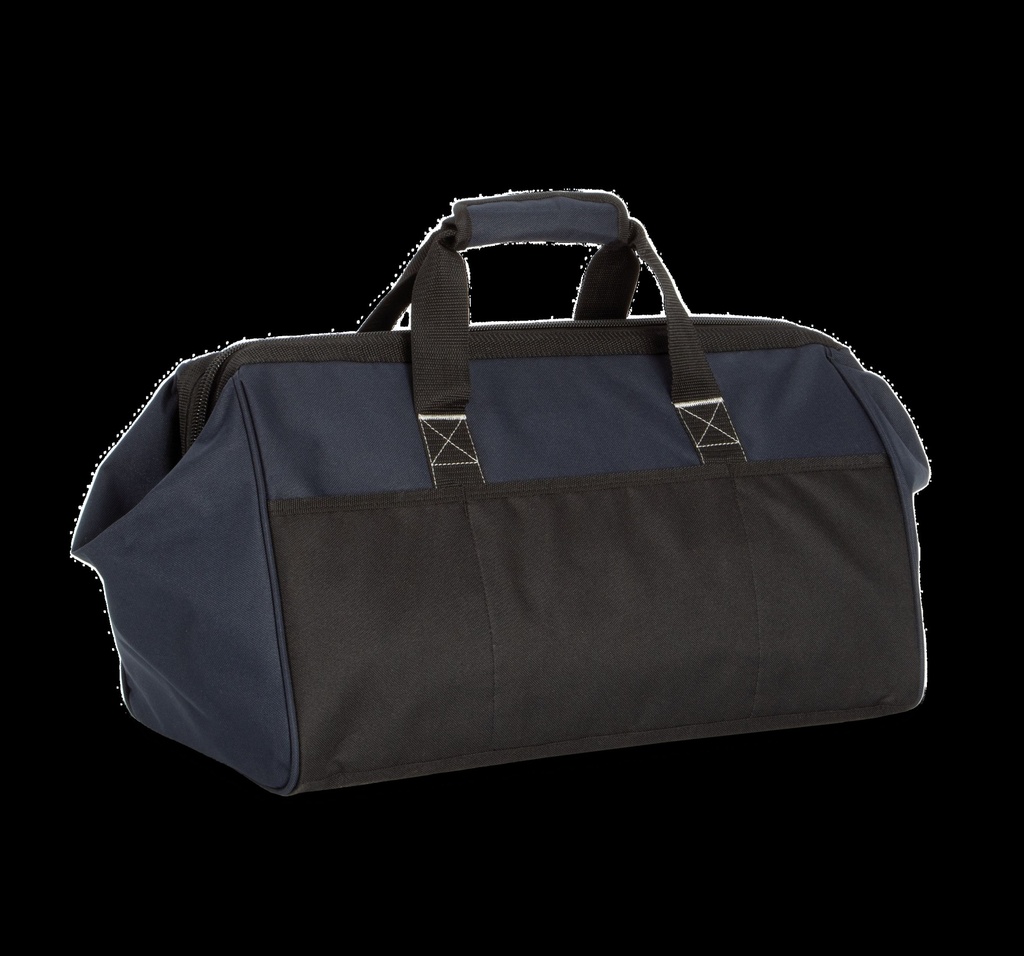 https://cdn.toptex.com/packshots/PS_WKI0432-FS_NAVY-BLACK.png
