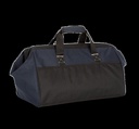 https://cdn.toptex.com/packshots/PS_WKI0432-FS_NAVY-BLACK.png
