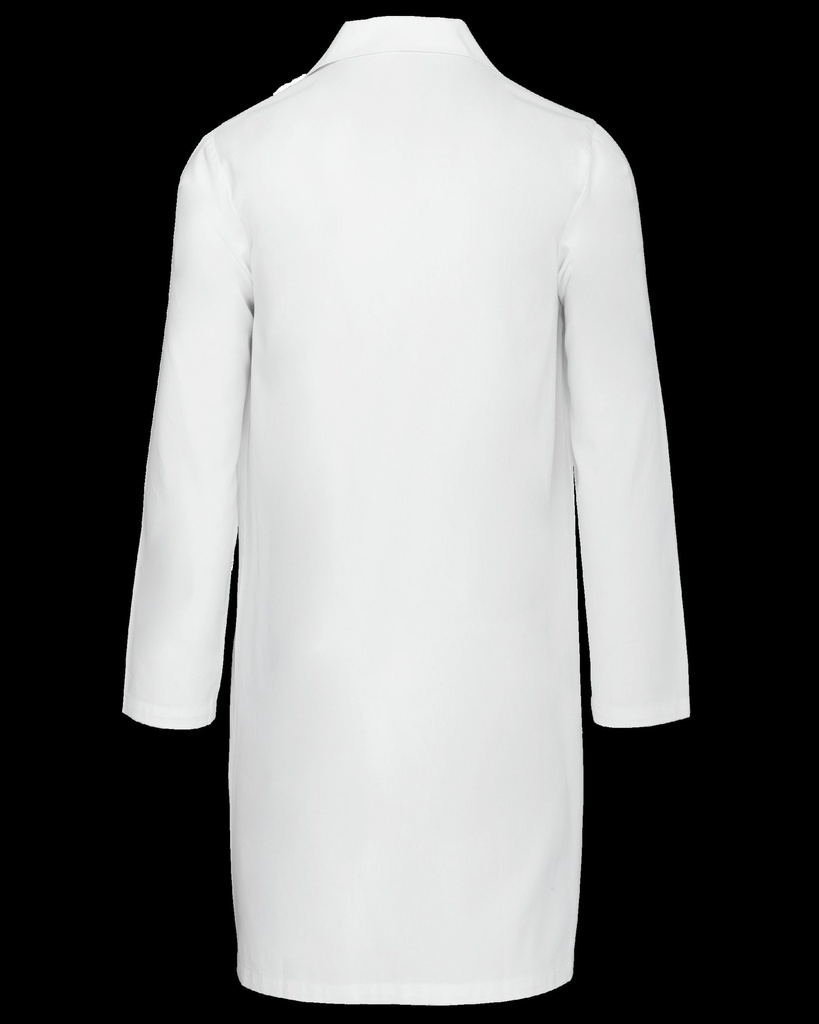 https://cdn.toptex.com/packshots/PS_WK828-B_WHITE.png