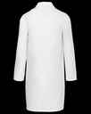 https://cdn.toptex.com/packshots/PS_WK828-B_WHITE.png
