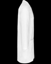 https://cdn.toptex.com/packshots/PS_WK828-S_WHITE.png