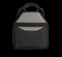 https://cdn.toptex.com/packshots/PS_WKI0301-B_BLACK-LIGHTGREY.png