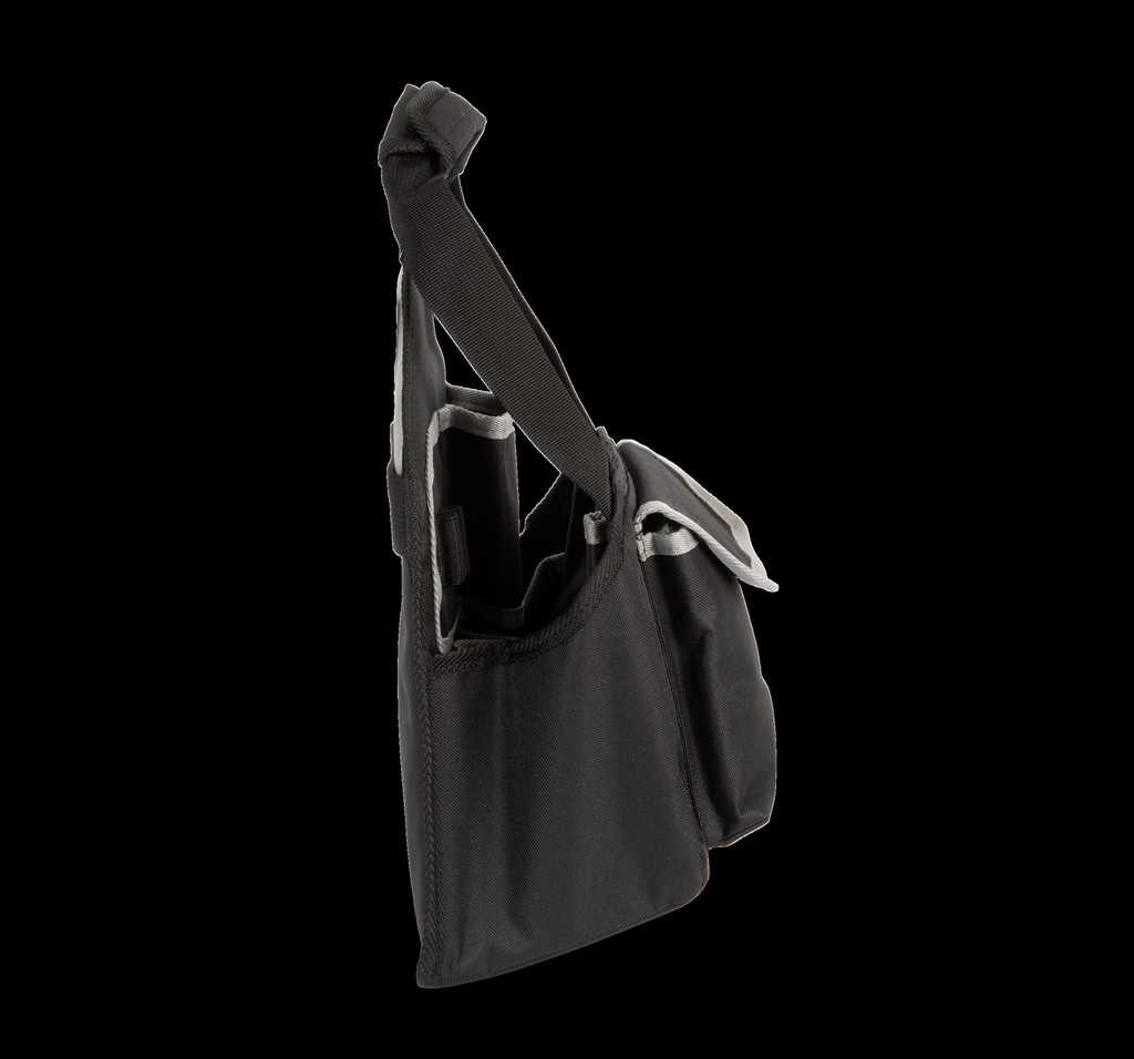 https://cdn.toptex.com/packshots/PS_WKI0301-S_BLACK-LIGHTGREY.png
