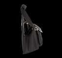 https://cdn.toptex.com/packshots/PS_WKI0301-S_BLACK-LIGHTGREY.png
