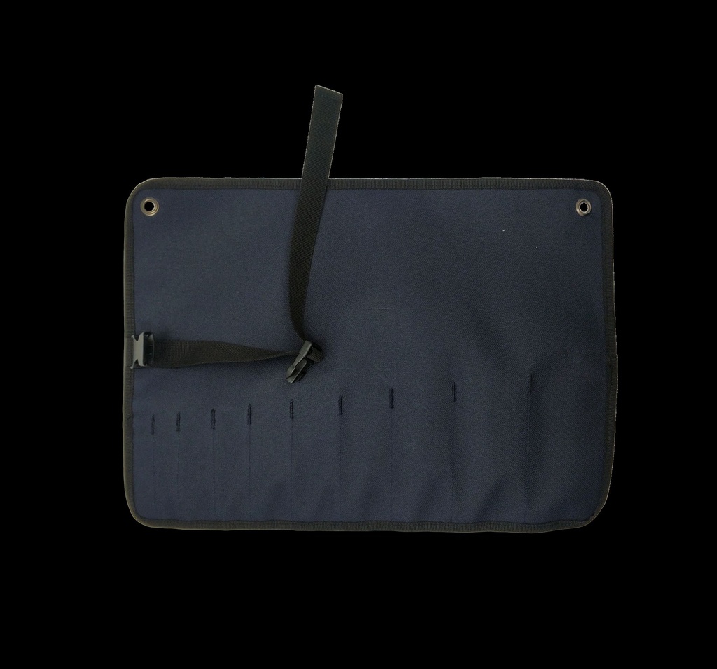 https://cdn.toptex.com/packshots/PS_WKI0302_NAVY-BLACK.png