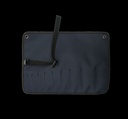 https://cdn.toptex.com/packshots/PS_WKI0302_NAVY-BLACK.png