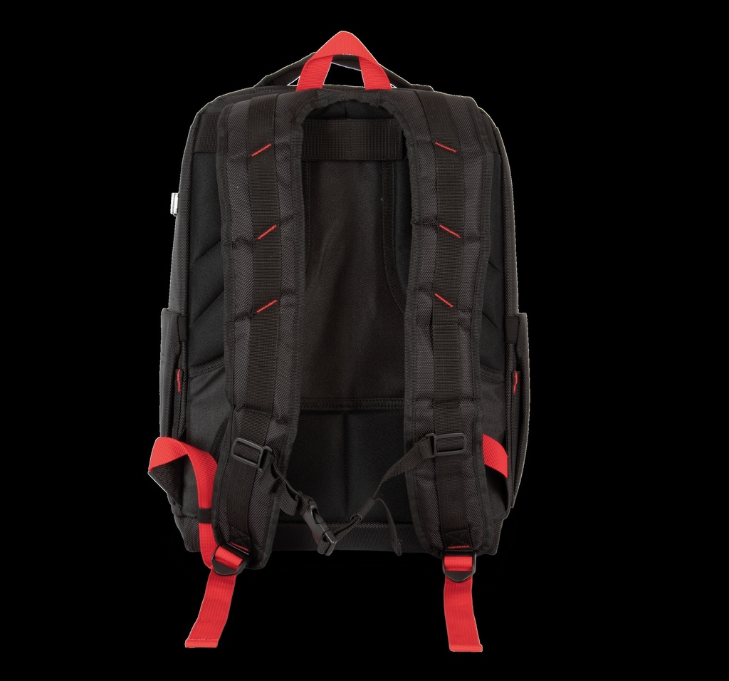 https://cdn.toptex.com/packshots/PS_WKI0101-B_BLACK-RED.png
