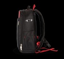 https://cdn.toptex.com/packshots/PS_WKI0101-S-2_BLACK-RED.png