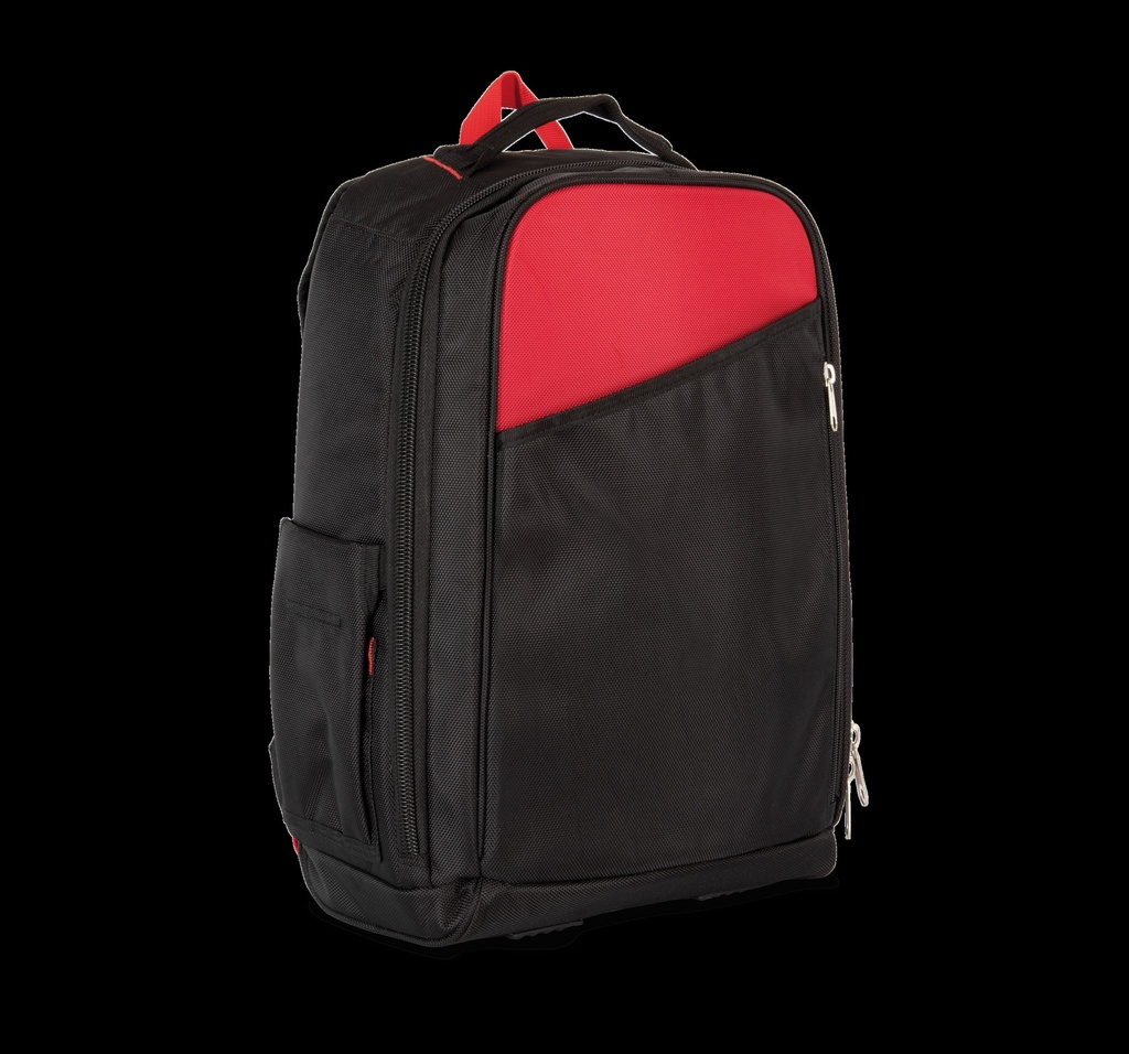 https://cdn.toptex.com/packshots/PS_WKI0101-FS_BLACK-RED.png