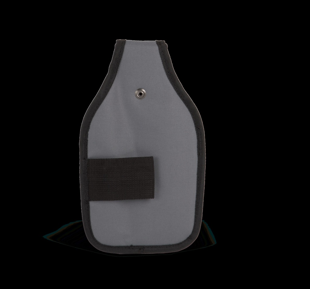 https://cdn.toptex.com/packshots/PS_WKI0303-B_FULLGREY-BLACK.png