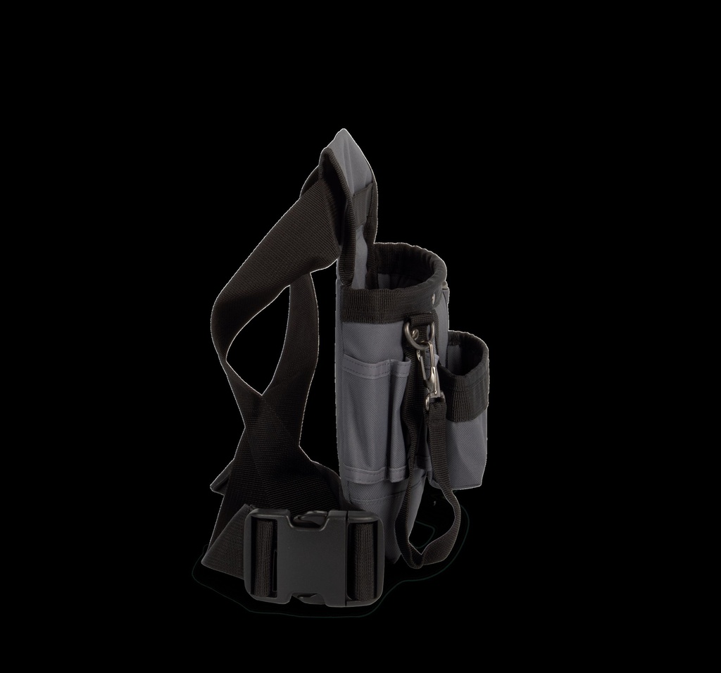 https://cdn.toptex.com/packshots/PS_WKI0304-S_FULLGREY.png