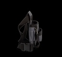 https://cdn.toptex.com/packshots/PS_WKI0304-S_FULLGREY.png