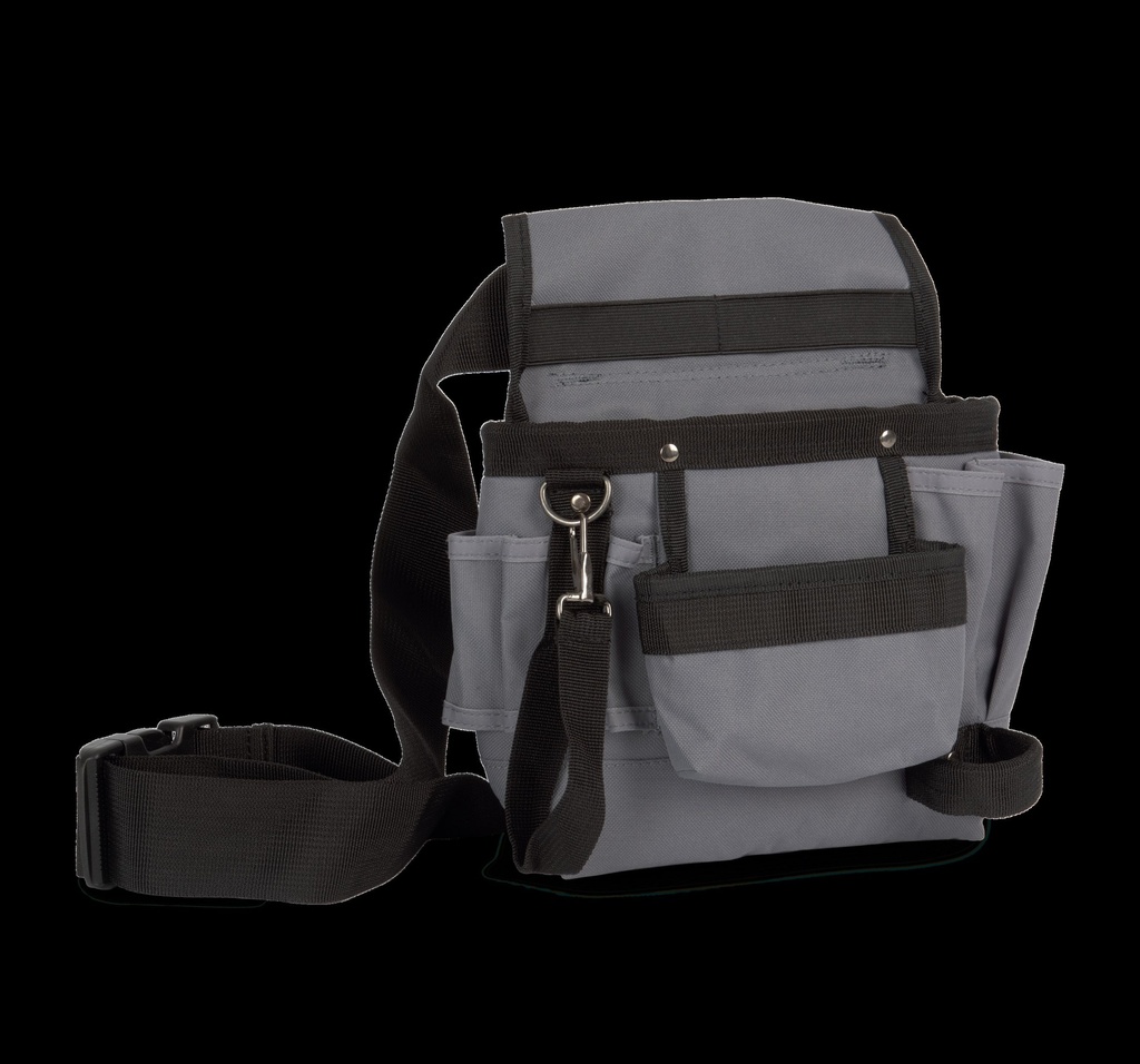 https://cdn.toptex.com/packshots/PS_WKI0304-FS_FULLGREY.png