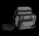 https://cdn.toptex.com/packshots/PS_WKI0304-FS_FULLGREY.png
