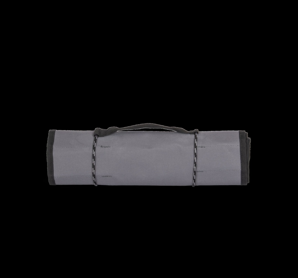 https://cdn.toptex.com/packshots/PS_WKI0305-B_FULLGREY-BLACK.png