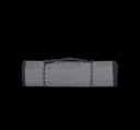 https://cdn.toptex.com/packshots/PS_WKI0305-B_FULLGREY-BLACK.png