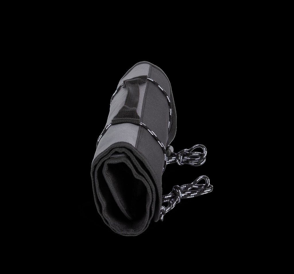 https://cdn.toptex.com/packshots/PS_WKI0305-S_FULLGREY-BLACK.png
