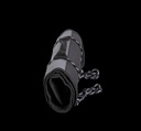 https://cdn.toptex.com/packshots/PS_WKI0305-S_FULLGREY-BLACK.png