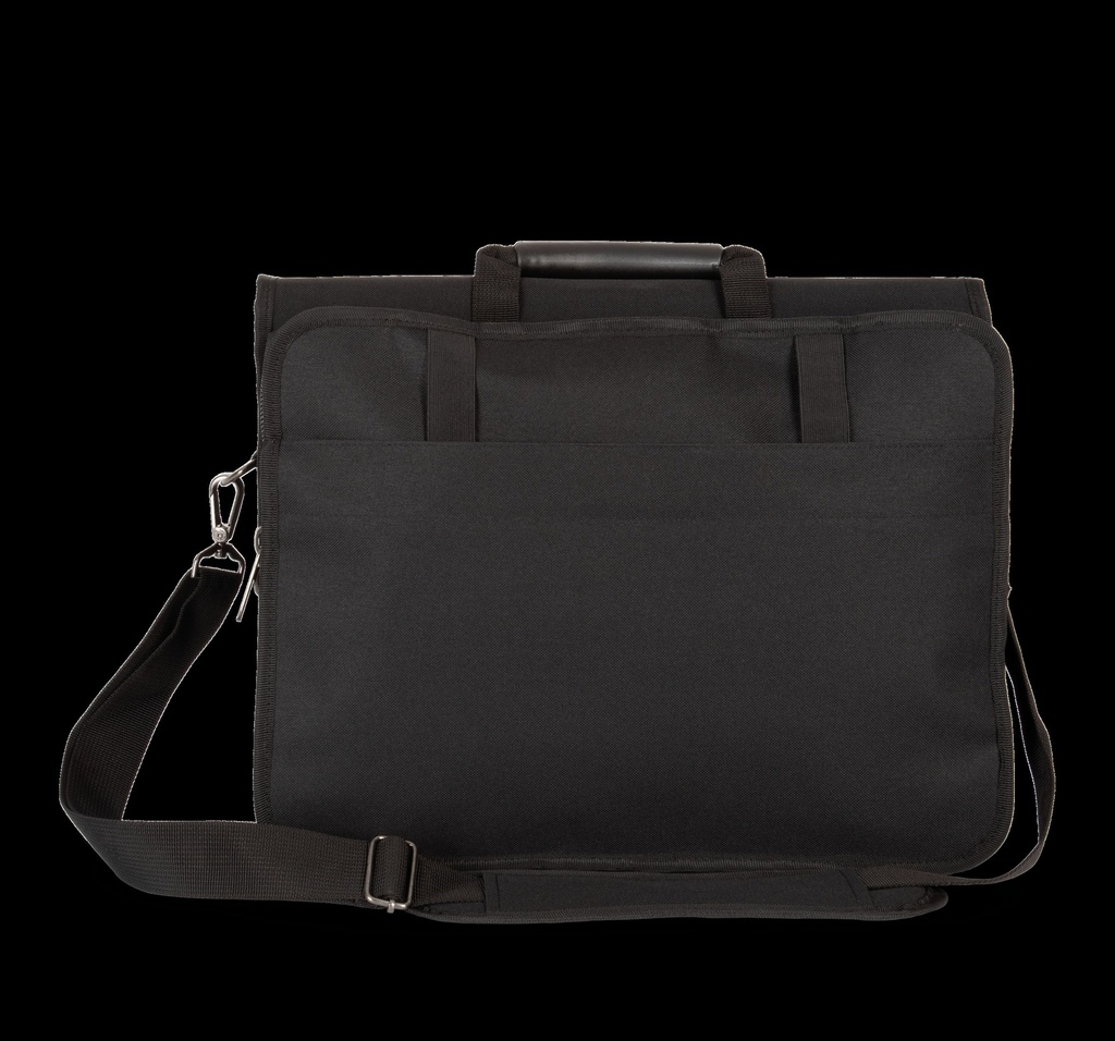 https://cdn.toptex.com/packshots/PS_WKI0401-B_BLACK-NAVY.png