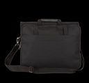 https://cdn.toptex.com/packshots/PS_WKI0401-B_BLACK-NAVY.png