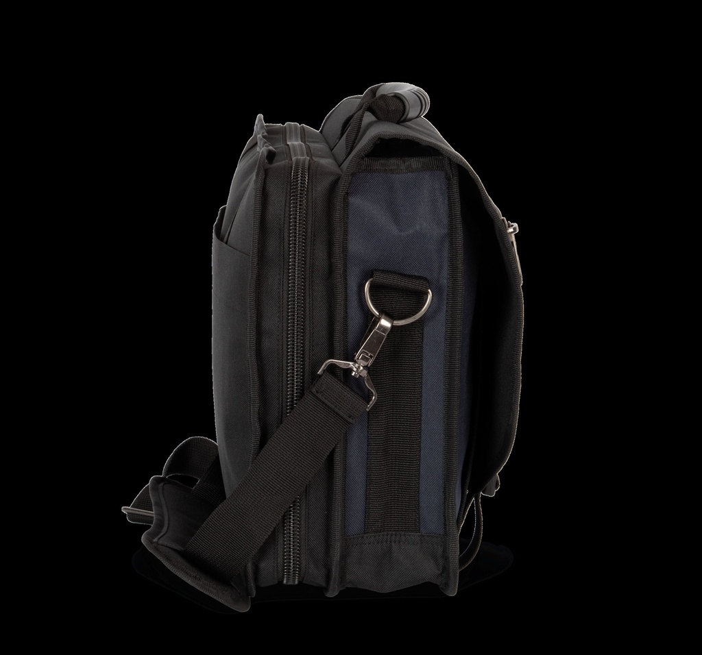 https://cdn.toptex.com/packshots/PS_WKI0401-S_BLACK-NAVY.png