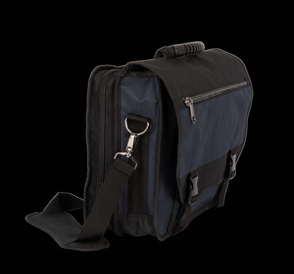 https://cdn.toptex.com/packshots/PS_WKI0401-FS_BLACK-NAVY.png