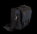 https://cdn.toptex.com/packshots/PS_WKI0401-FS_BLACK-NAVY.png