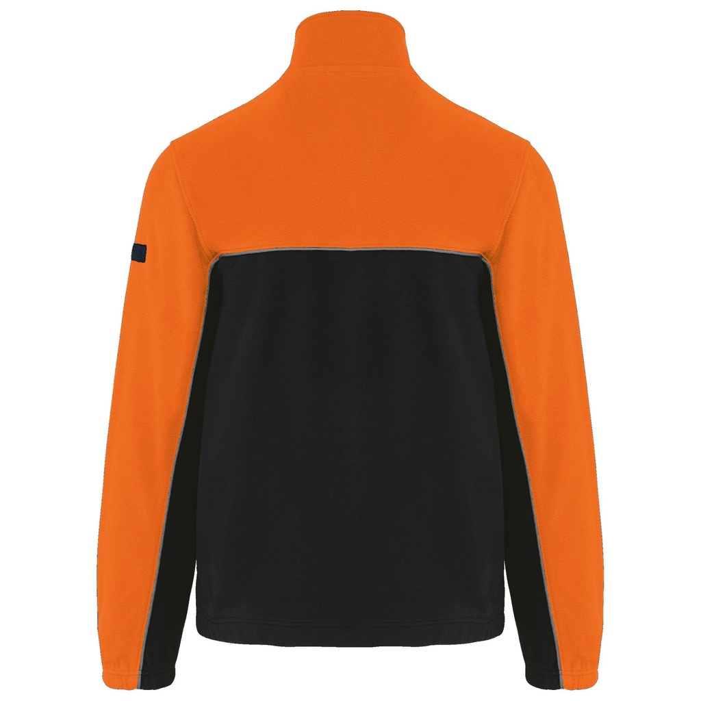https://cdn.toptex.com/packshots/PS_WK904-B_BLACK-ORANGE.png