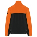 https://cdn.toptex.com/packshots/PS_WK904-B_BLACK-ORANGE.png