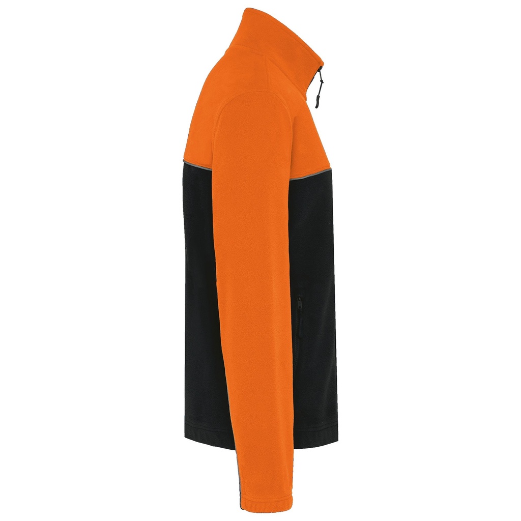 https://cdn.toptex.com/packshots/PS_WK904-S_BLACK-ORANGE.png