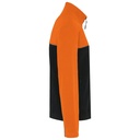https://cdn.toptex.com/packshots/PS_WK904-S_BLACK-ORANGE.png