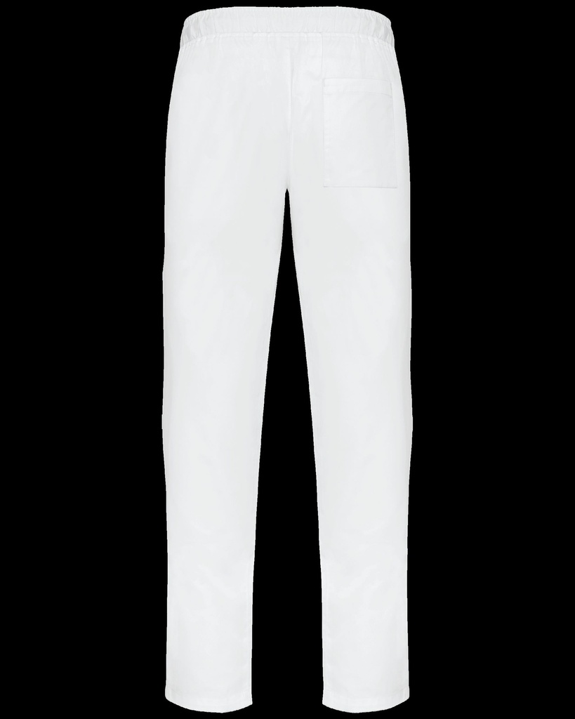 https://cdn.toptex.com/packshots/PS_WK704-B_WHITE.png