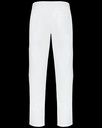 https://cdn.toptex.com/packshots/PS_WK704-B_WHITE.png