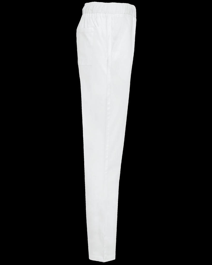 https://cdn.toptex.com/packshots/PS_WK704-S_WHITE.png