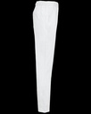 https://cdn.toptex.com/packshots/PS_WK704-S_WHITE.png