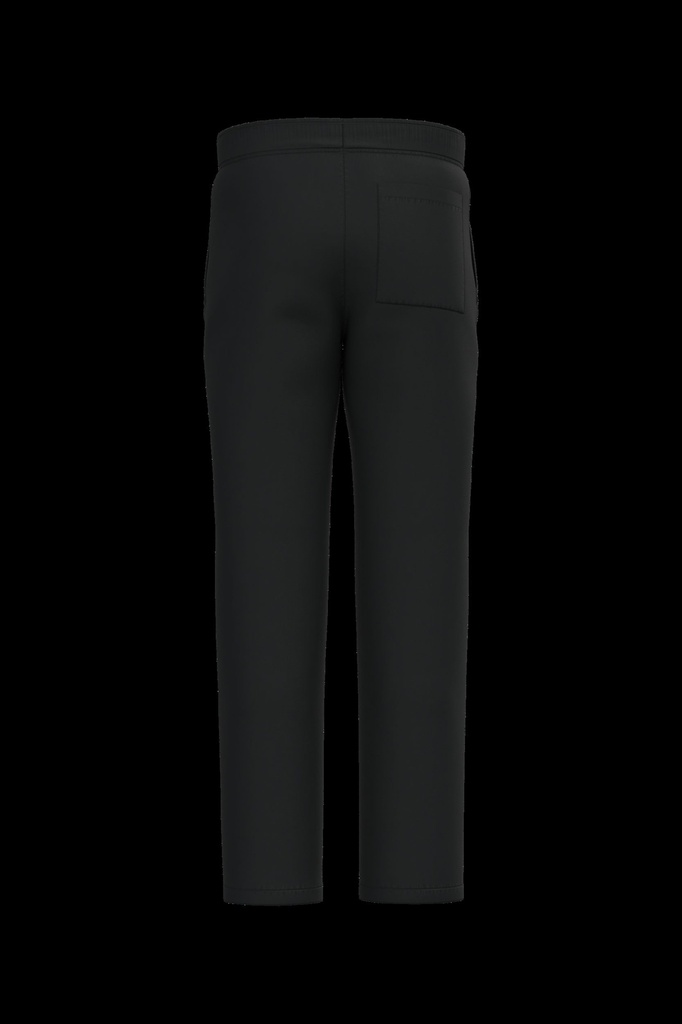 https://cdn.toptex.com/packshots/PS_WK707-B_BLACK.png