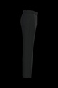 https://cdn.toptex.com/packshots/PS_WK707-S_BLACK.png